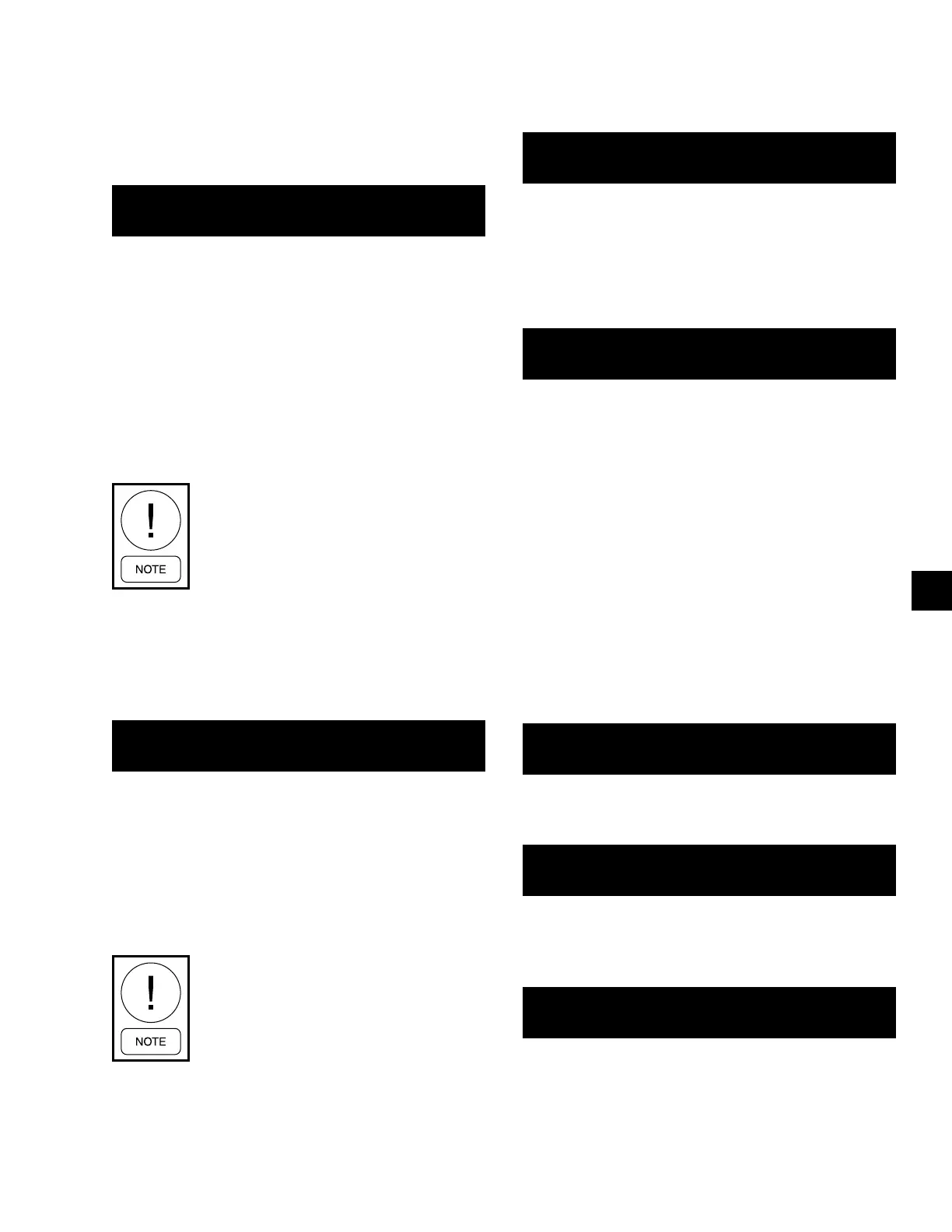 Page #141 background image