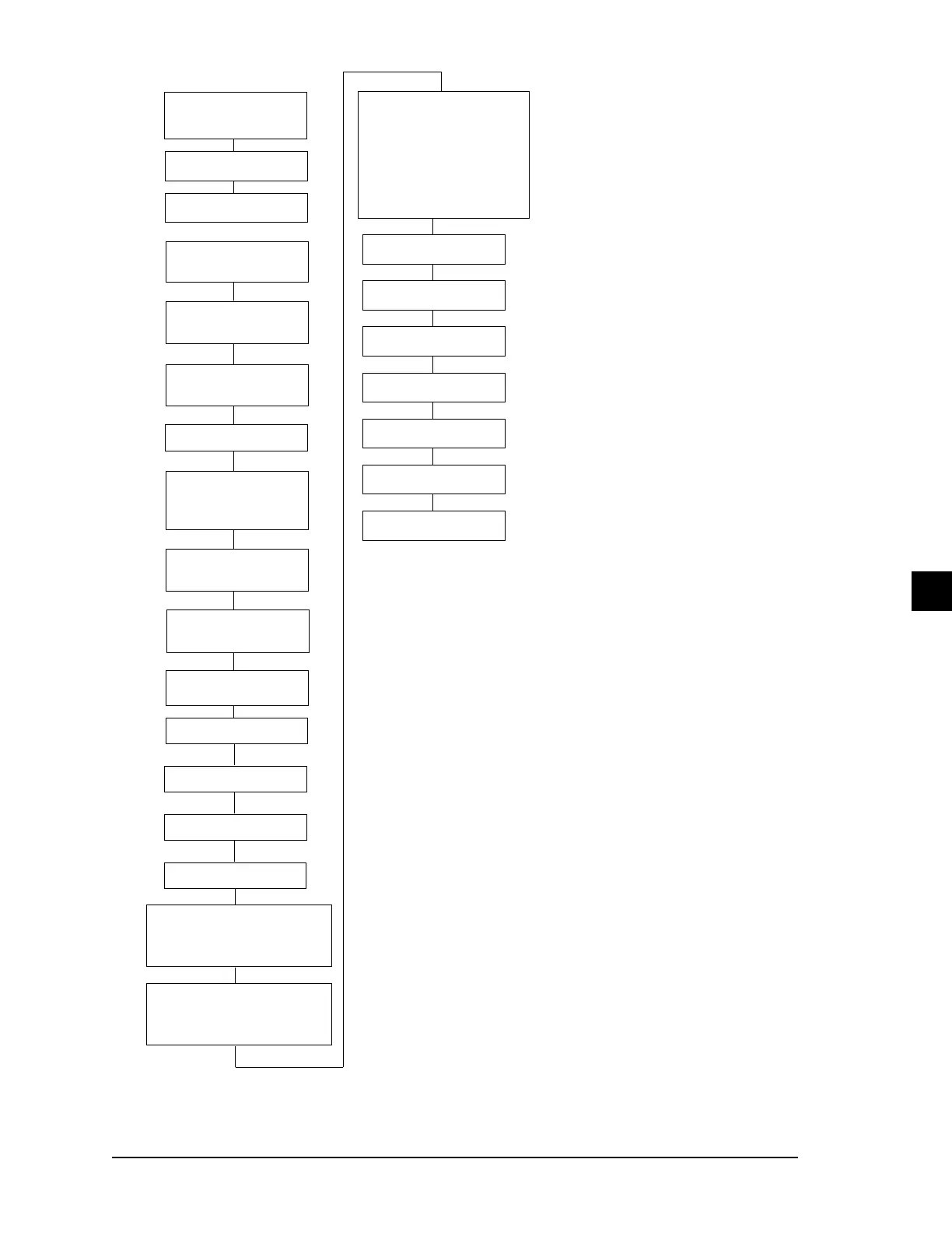 Page #143 background image