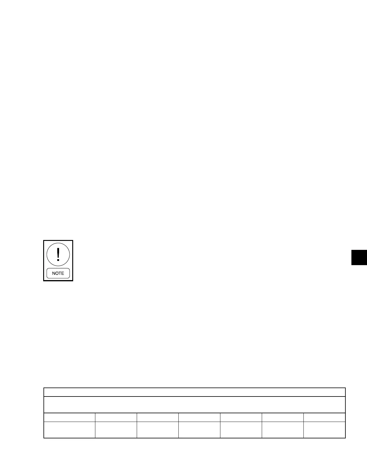 Page #147 background image