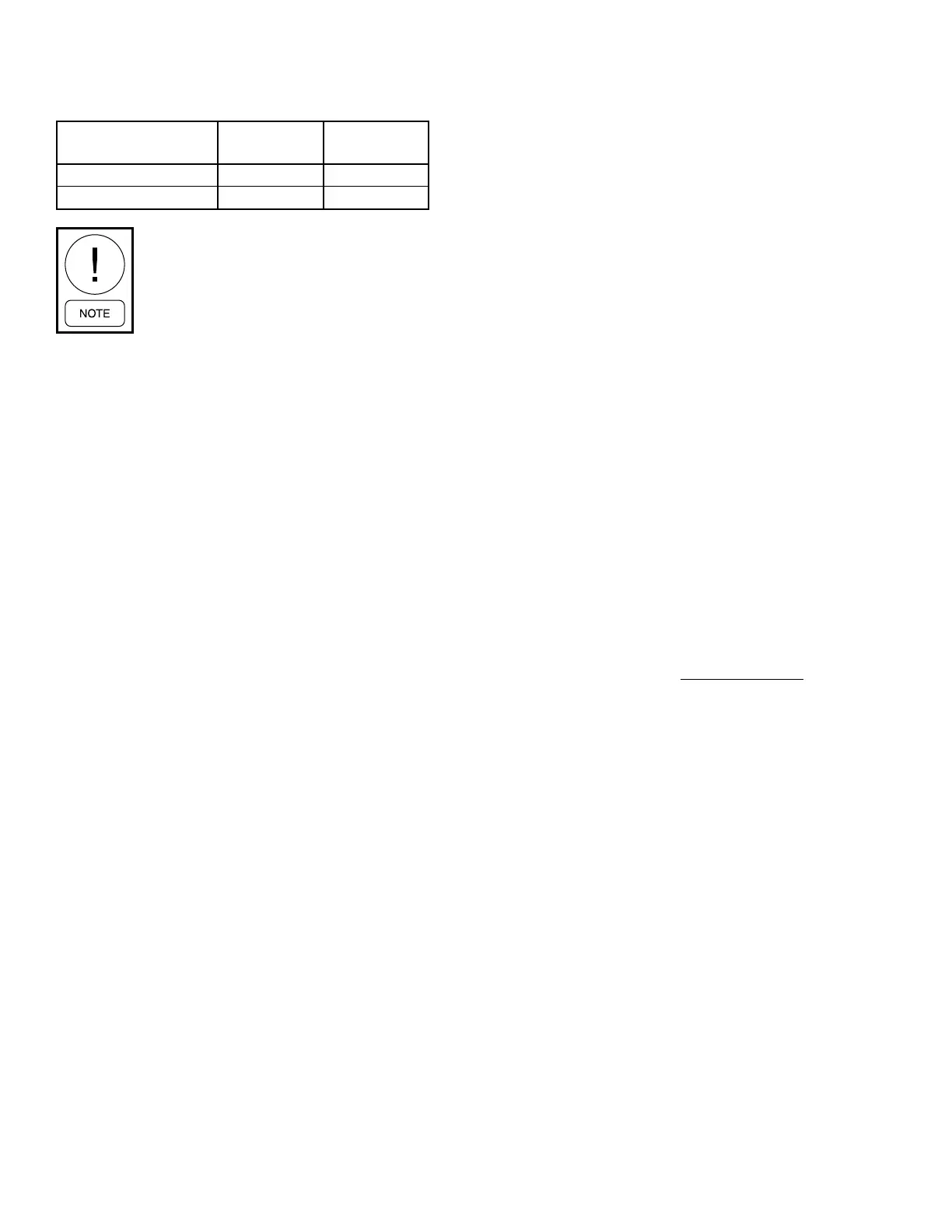 Page #150 background image