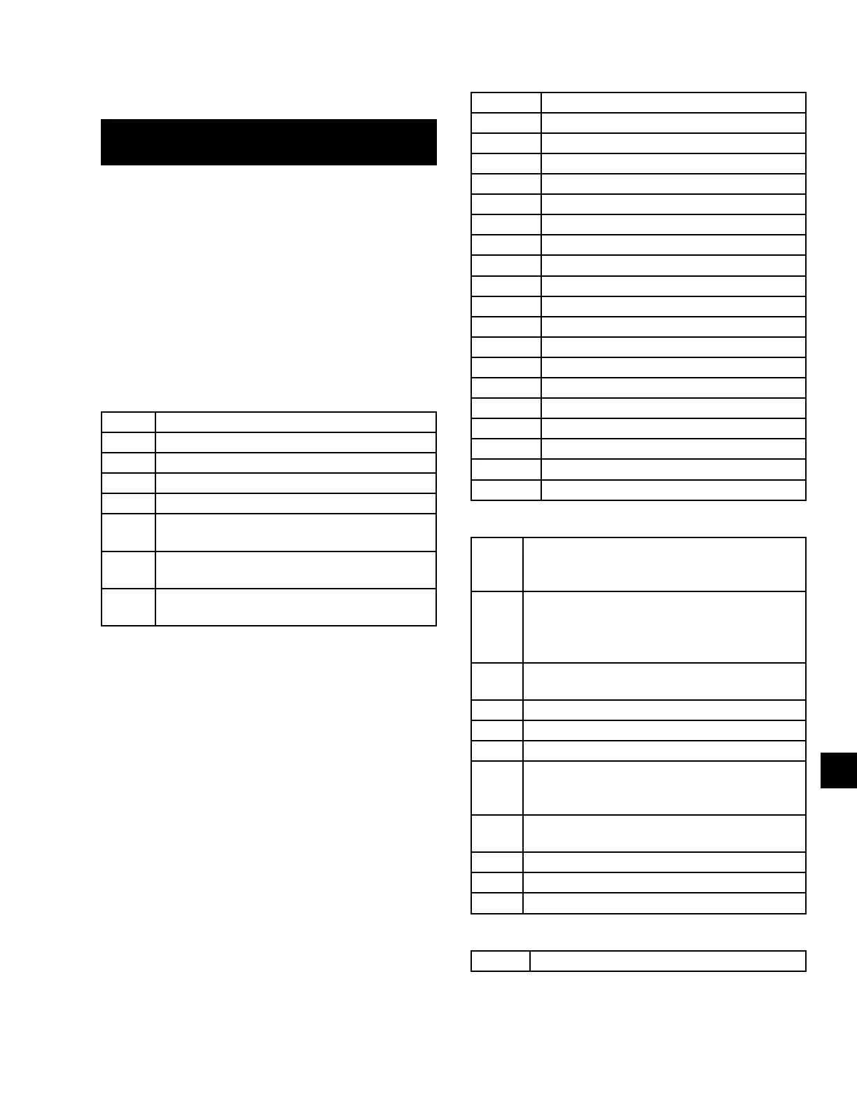 Page #155 background image