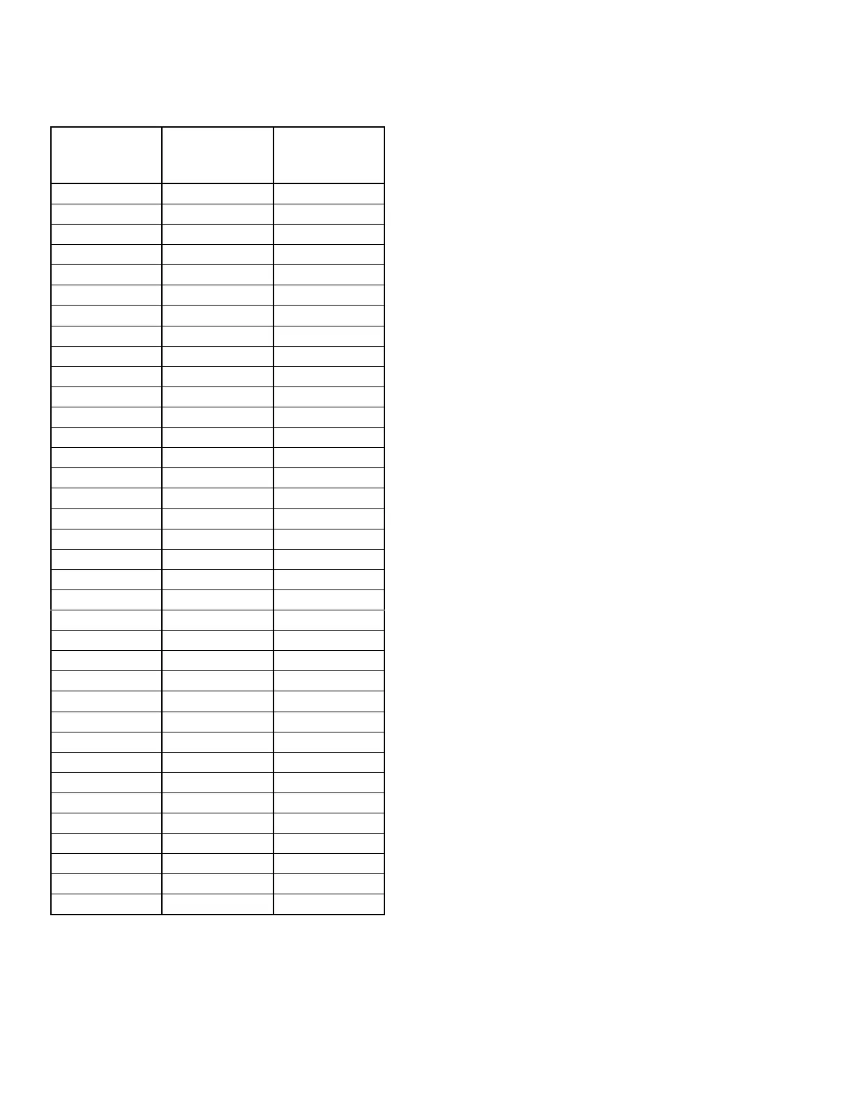 Page #158 background image