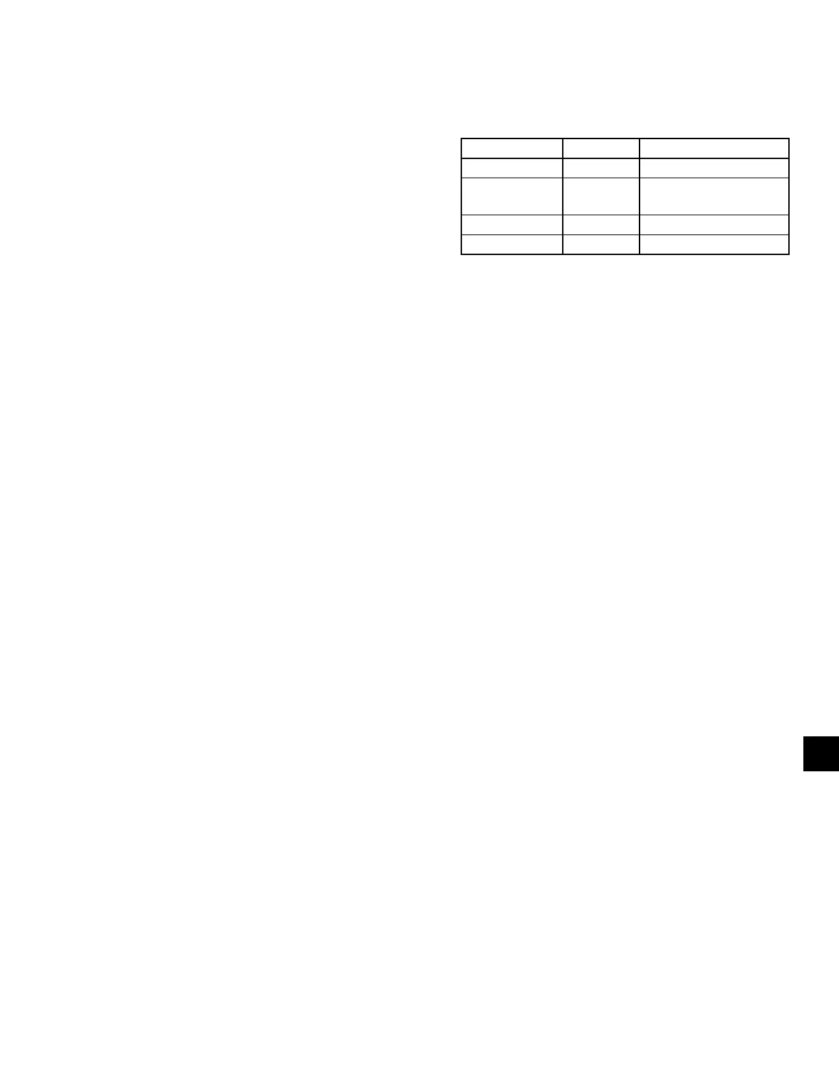 Page #161 background image
