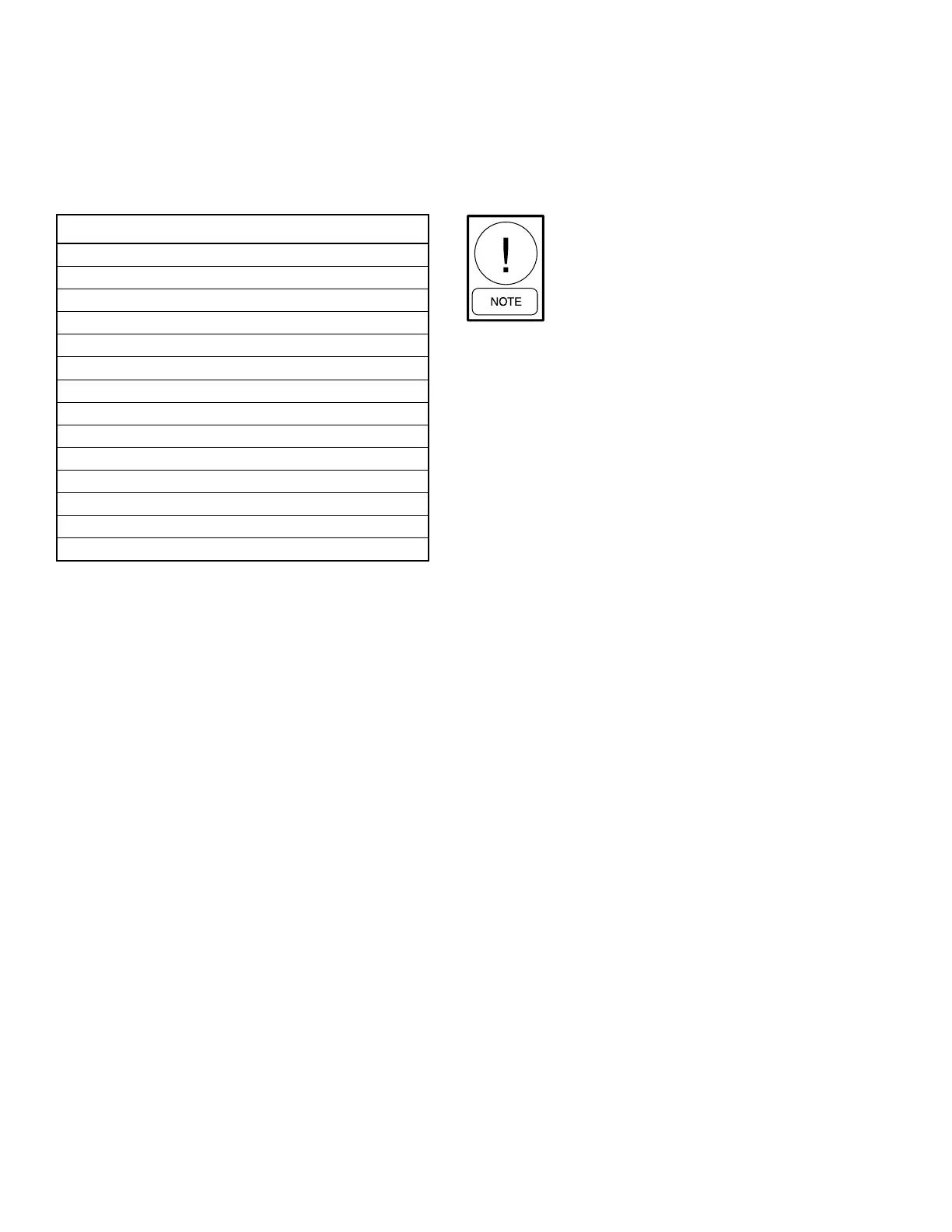 Page #162 background image