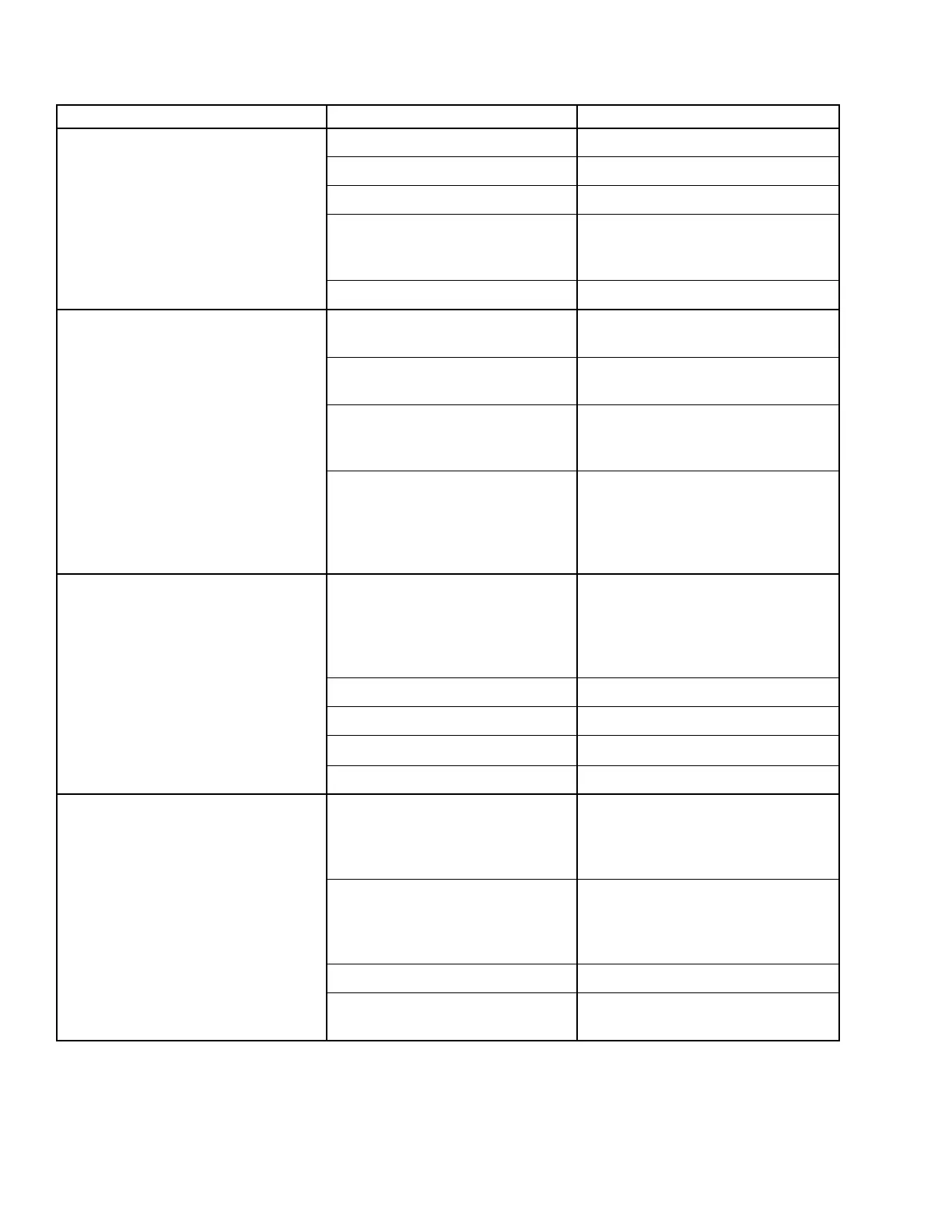 Page #164 background image