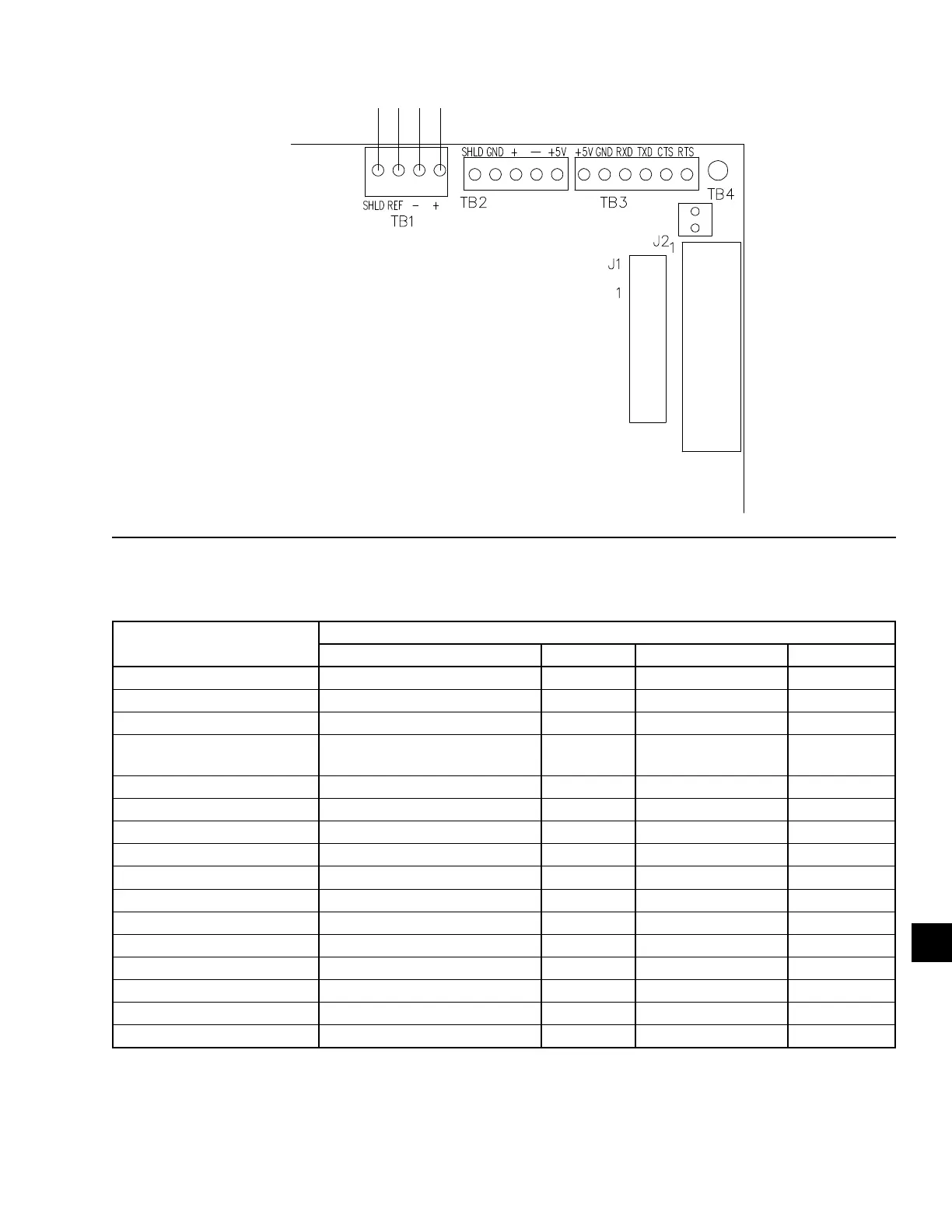 Page #169 background image
