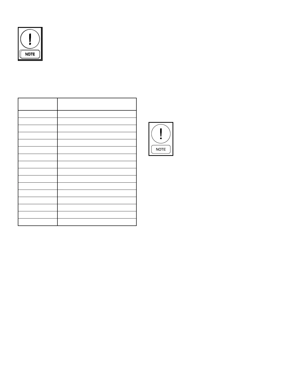 Page #170 background image