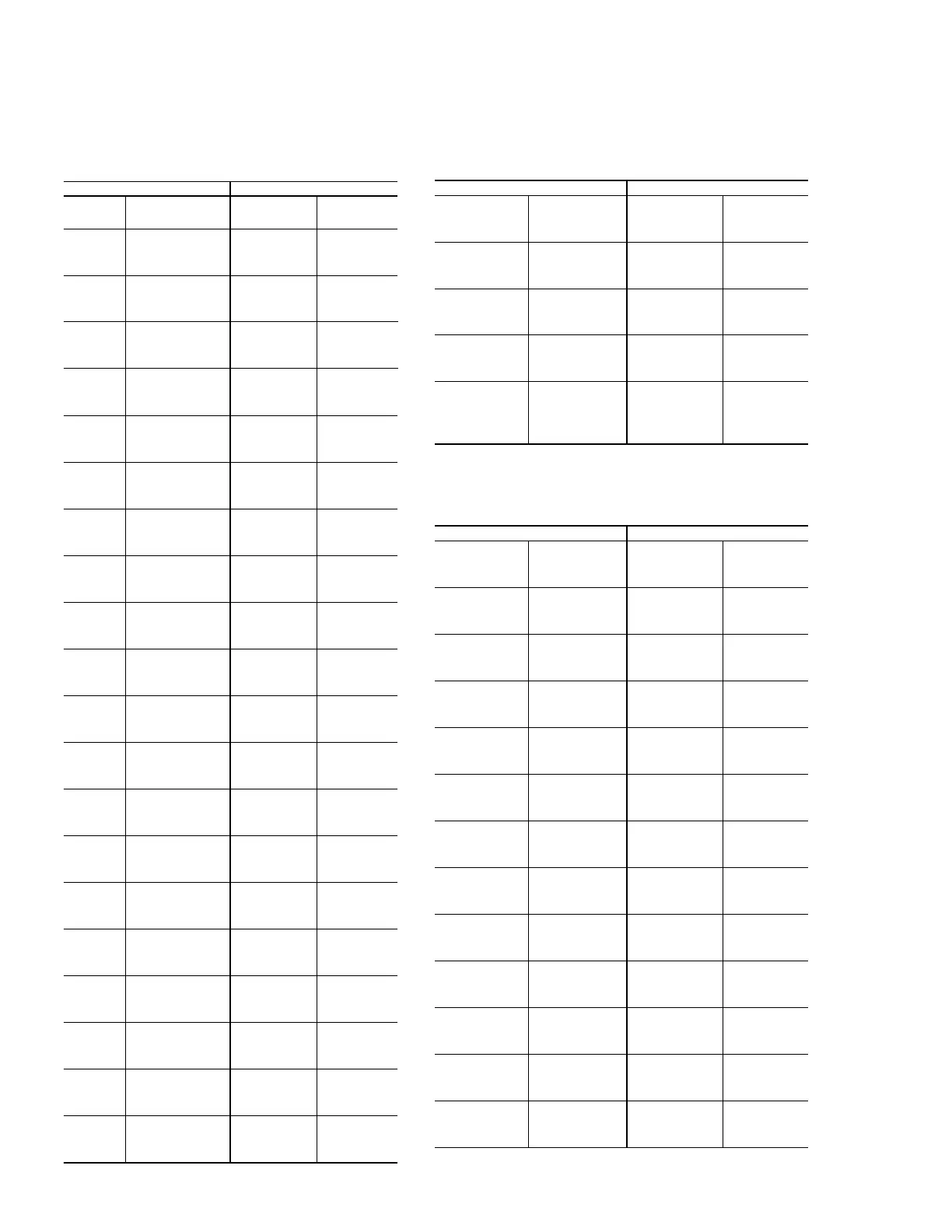 Page #182 background image