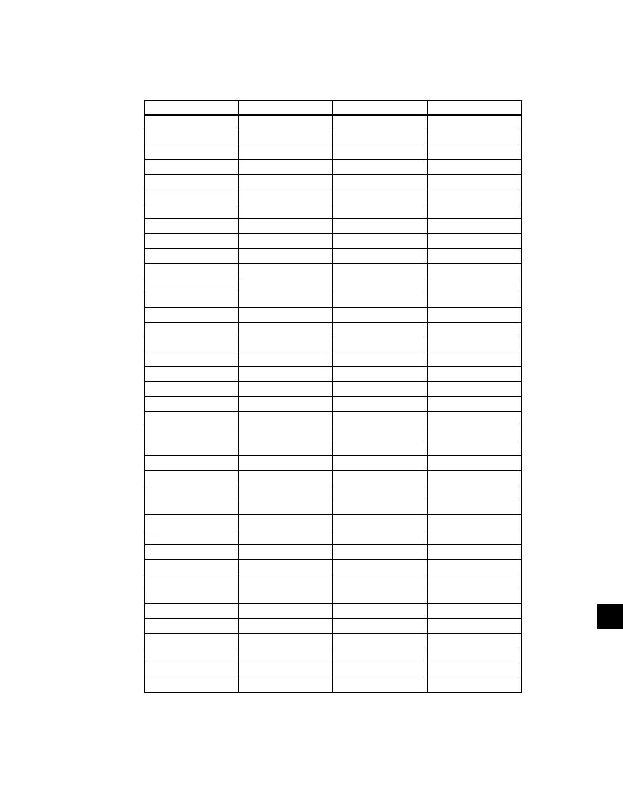 Page #183 background image