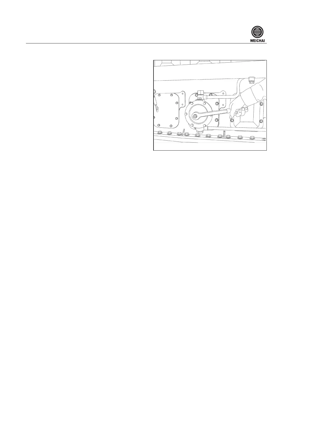 Page #16 background image