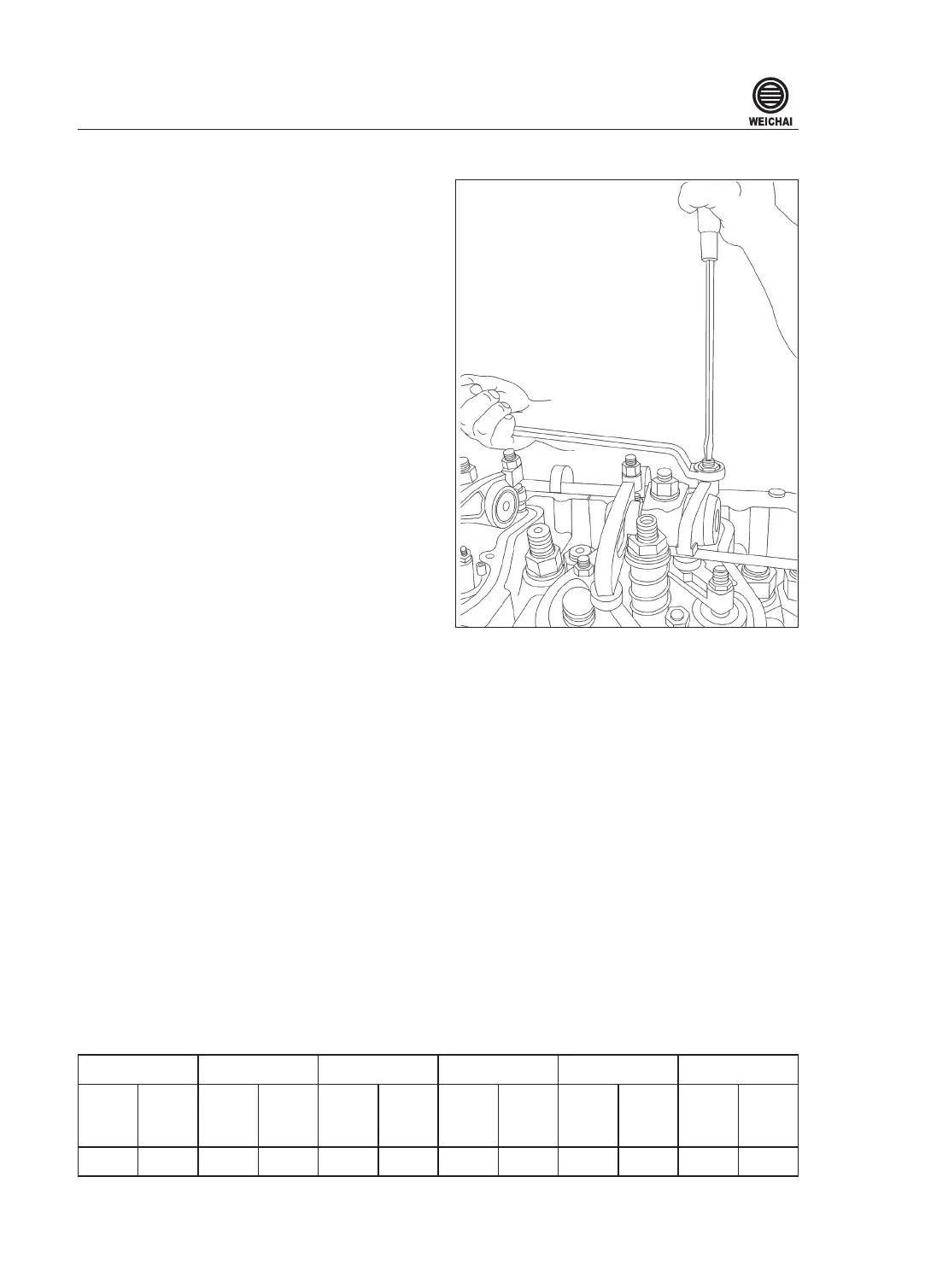 Page #20 background image