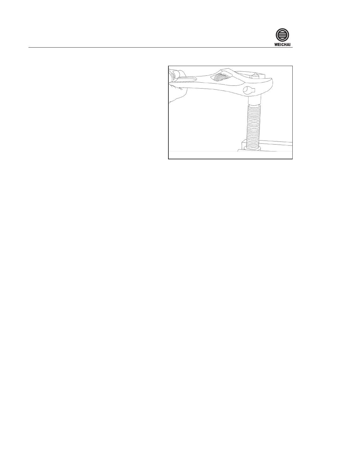 Page #28 background image