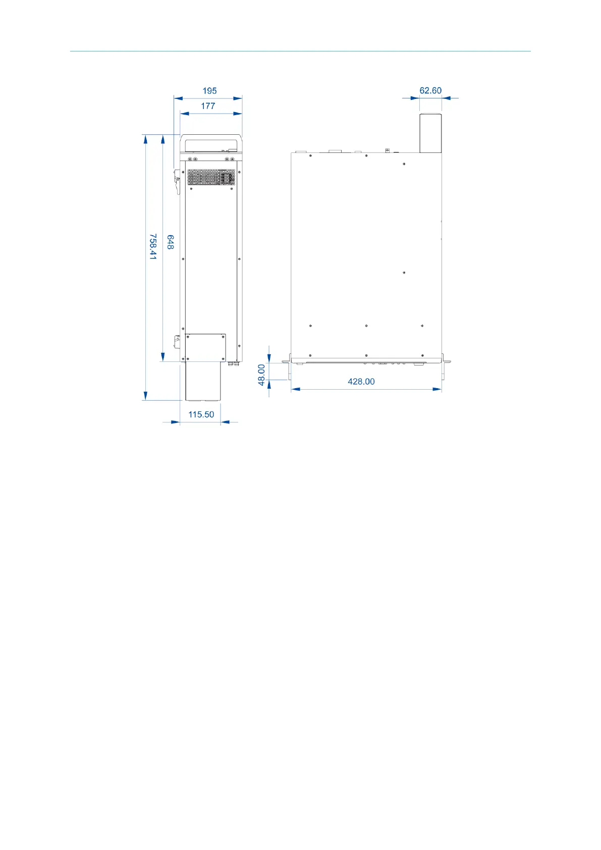 Page #22 background image