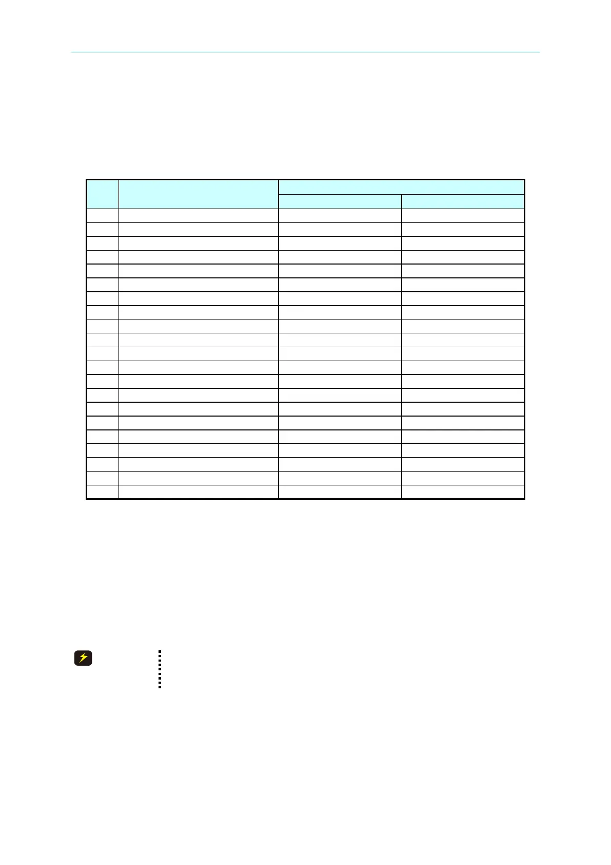 Page #25 background image
