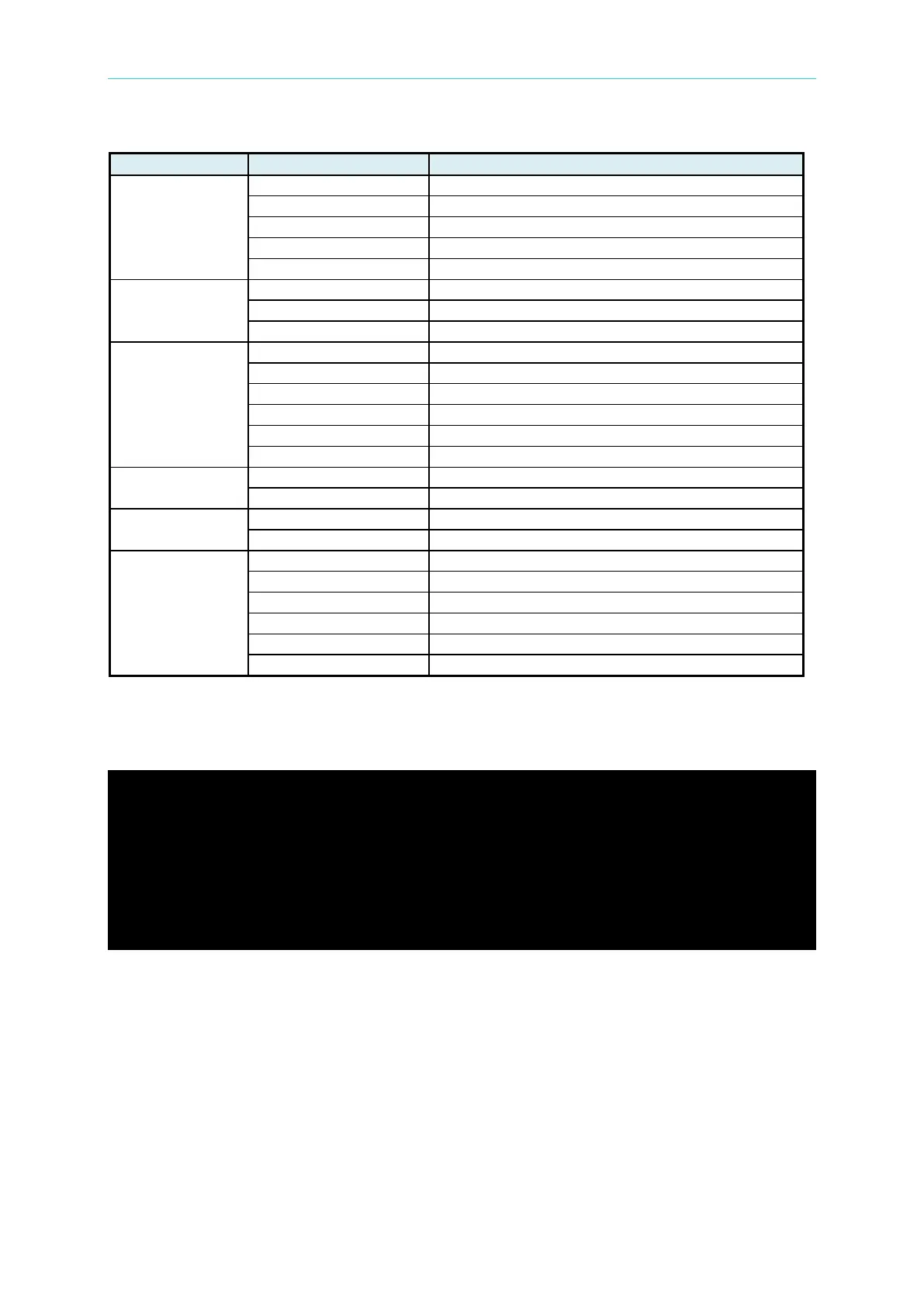 Page #40 background image