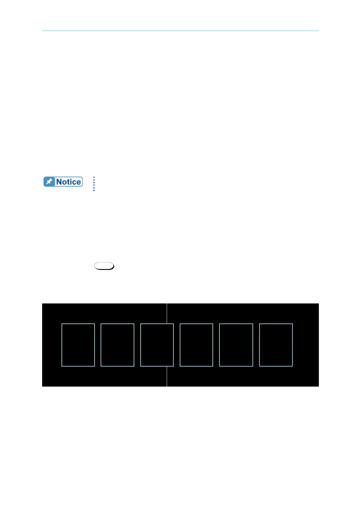 Page #46 background image