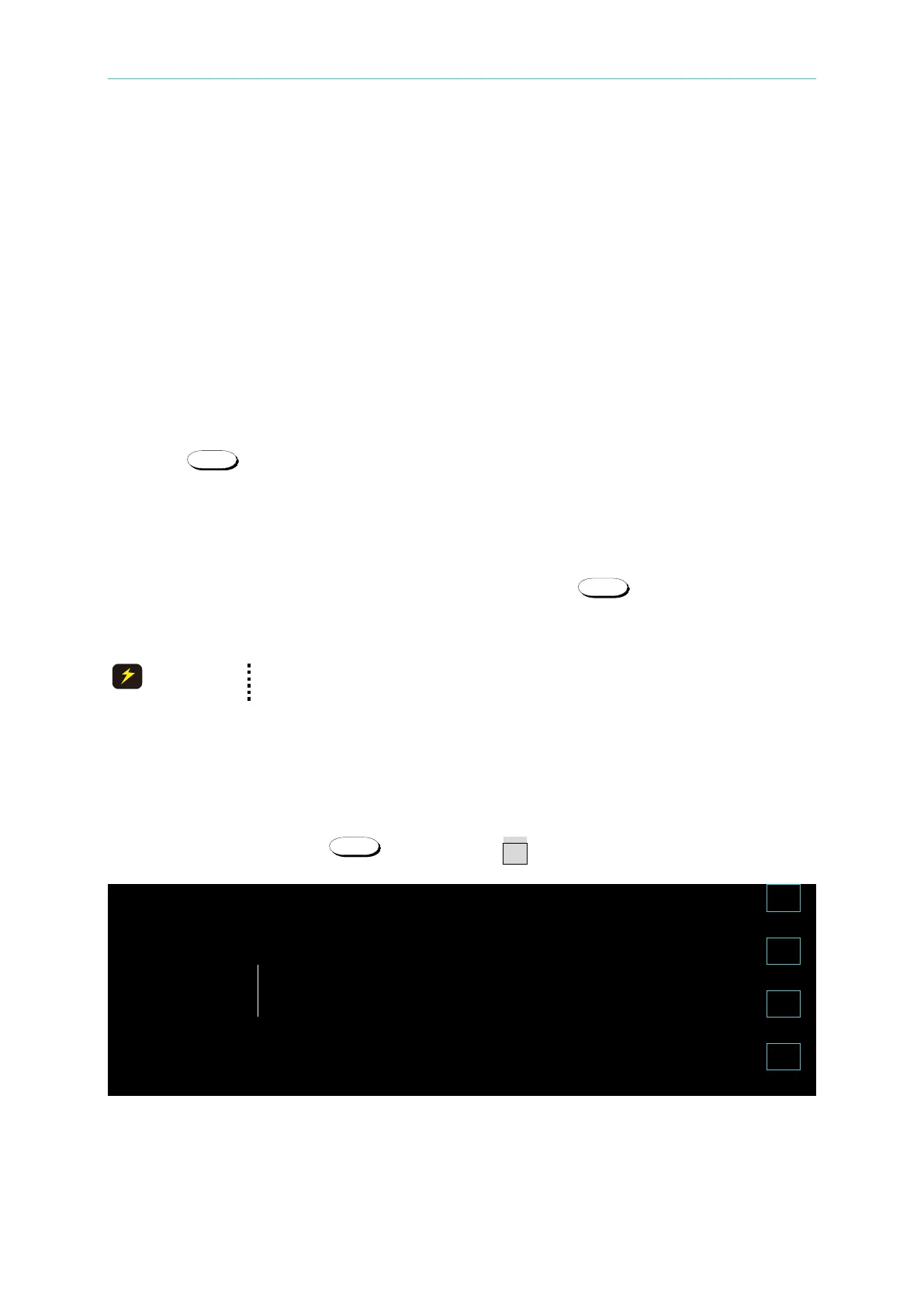 Page #49 background image