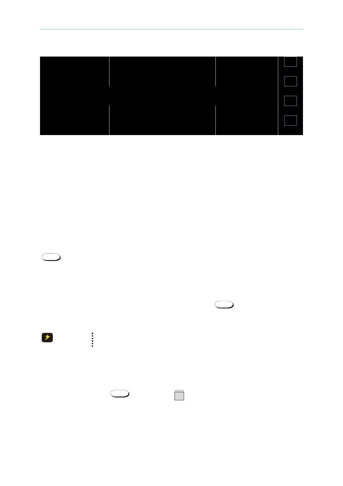 Page #50 background image