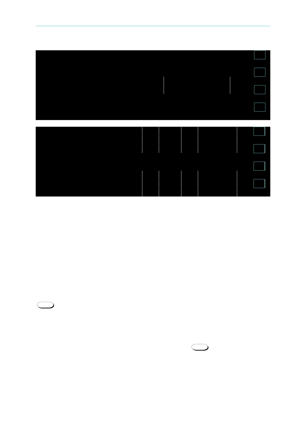 Page #51 background image