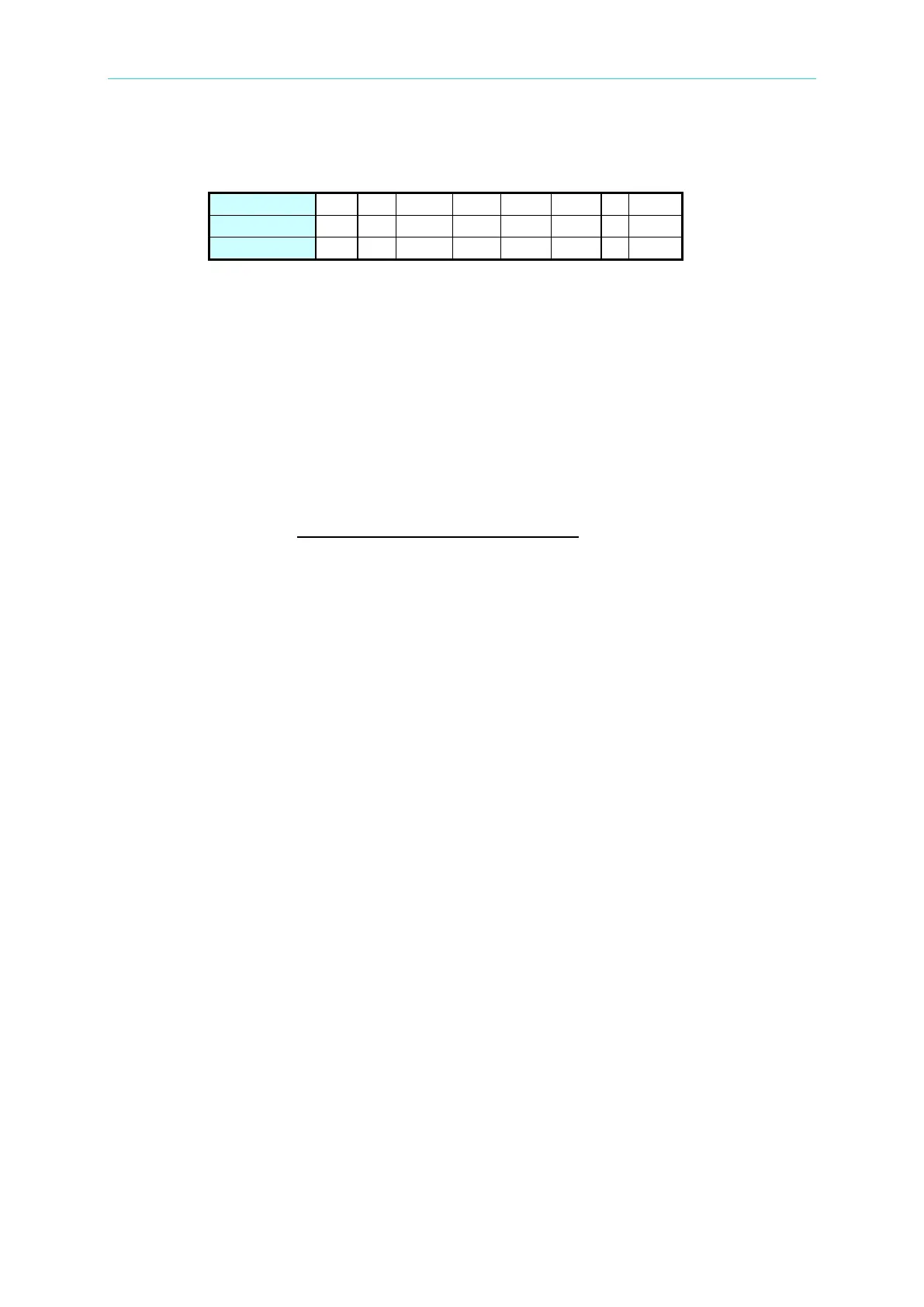Page #69 background image