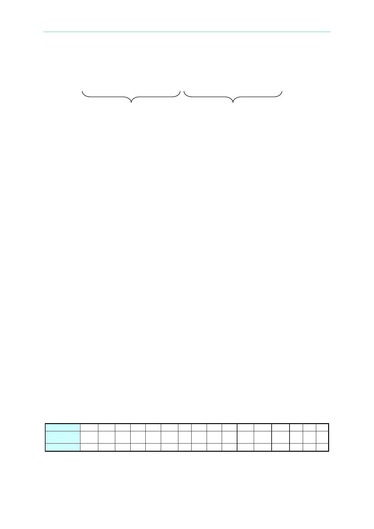 Page #122 background image
