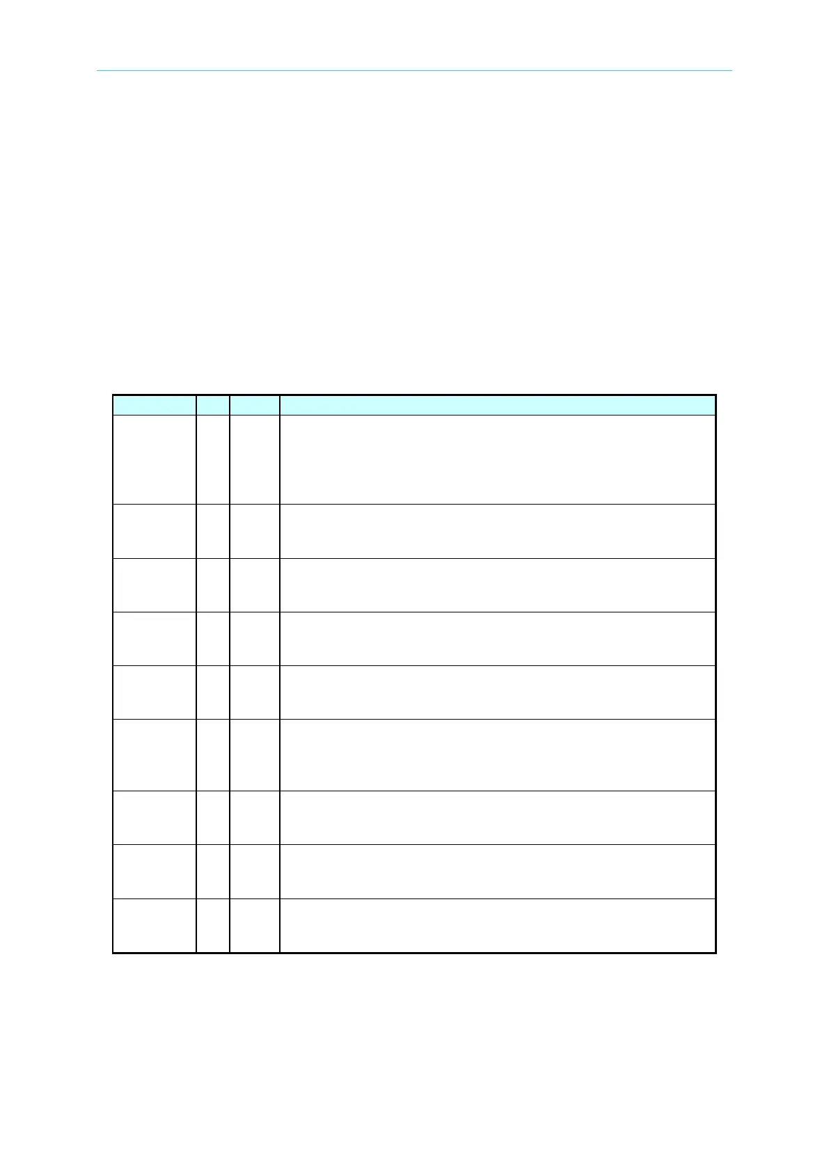 Page #130 background image