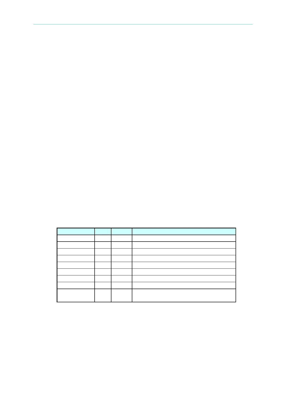 Page #131 background image