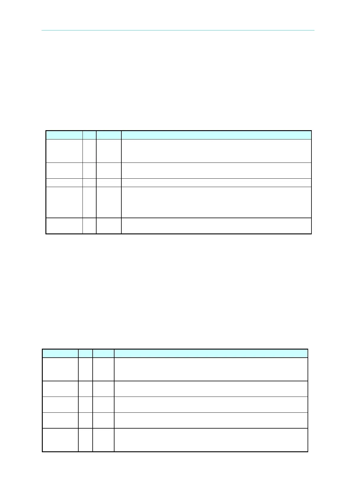 Page #132 background image