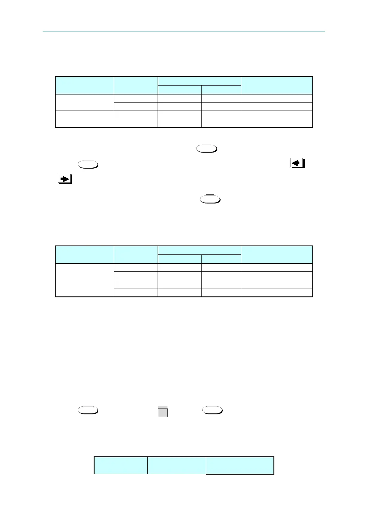 Page #136 background image