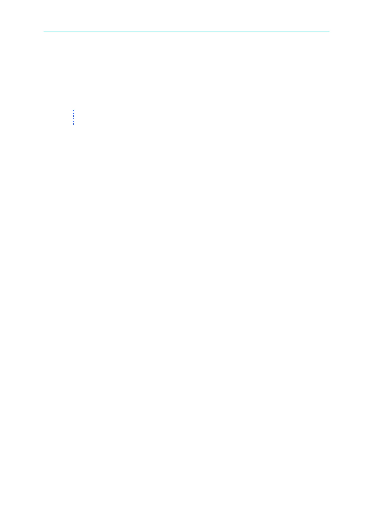 Page #140 background image