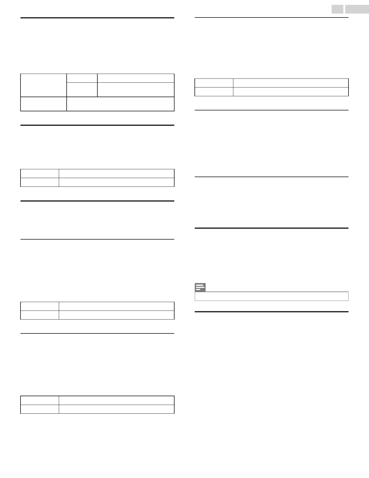 Page #43 background image