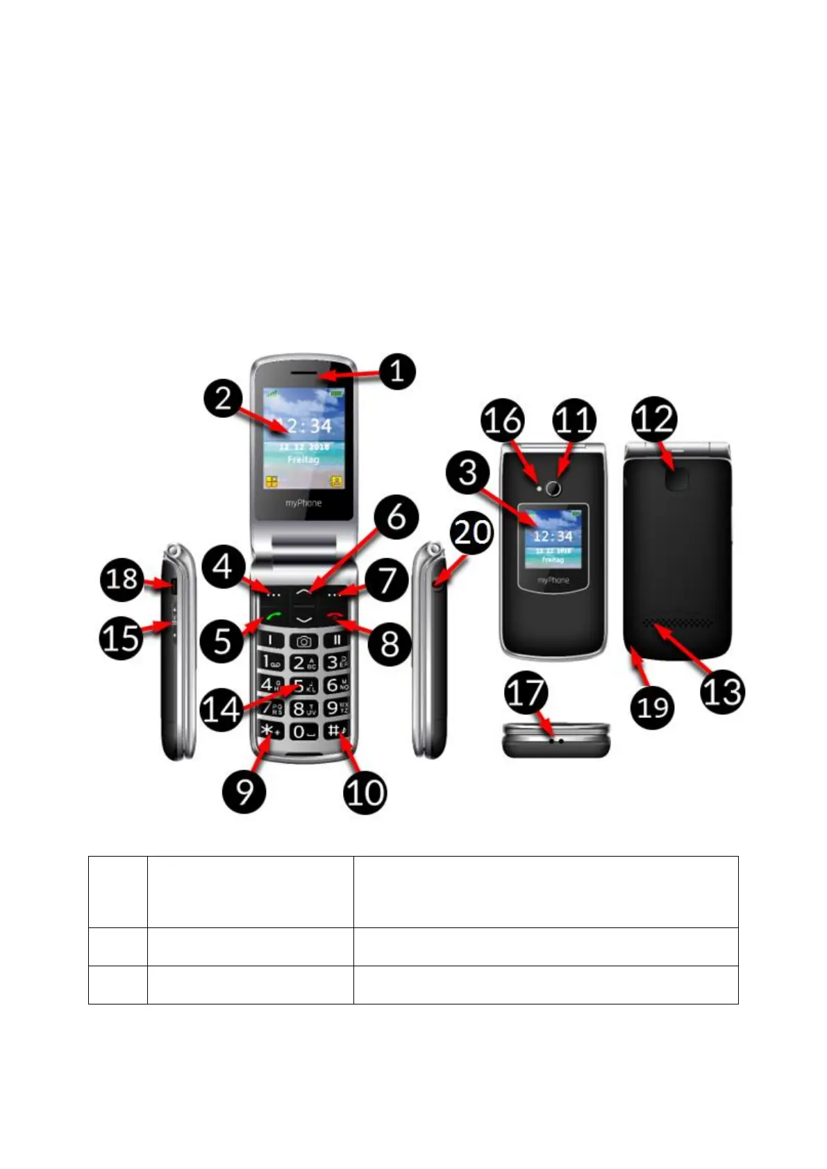 Page #44 background image