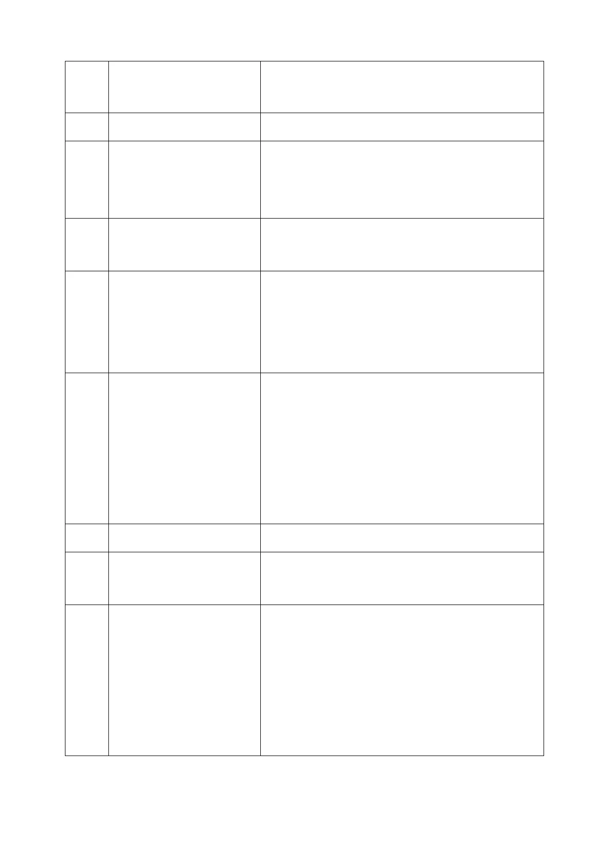Page #46 background image