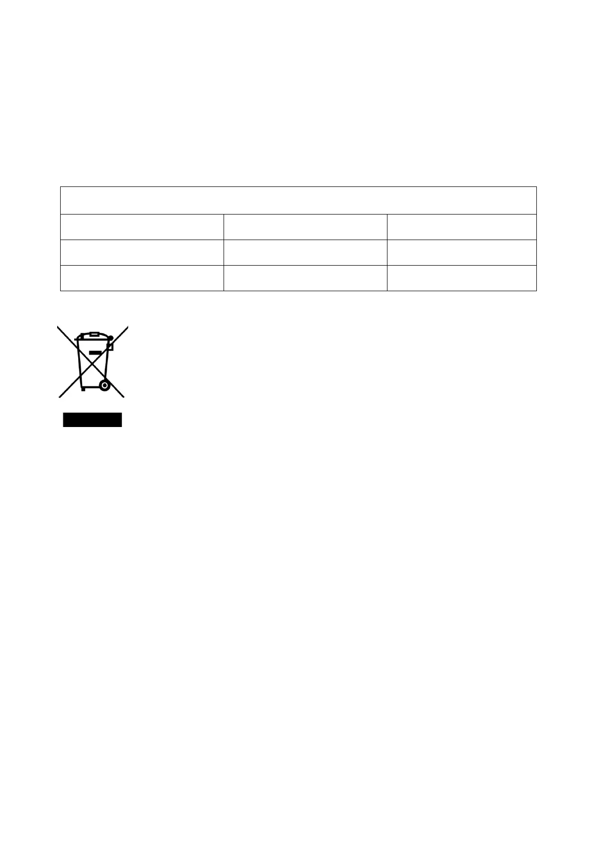 Page #69 background image