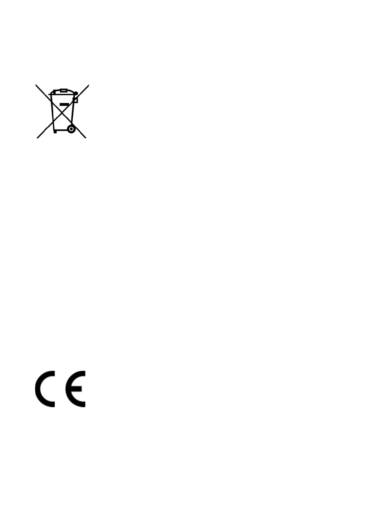Page #70 background image