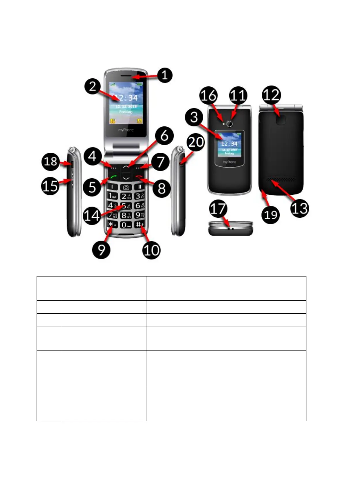 Page #9 background image