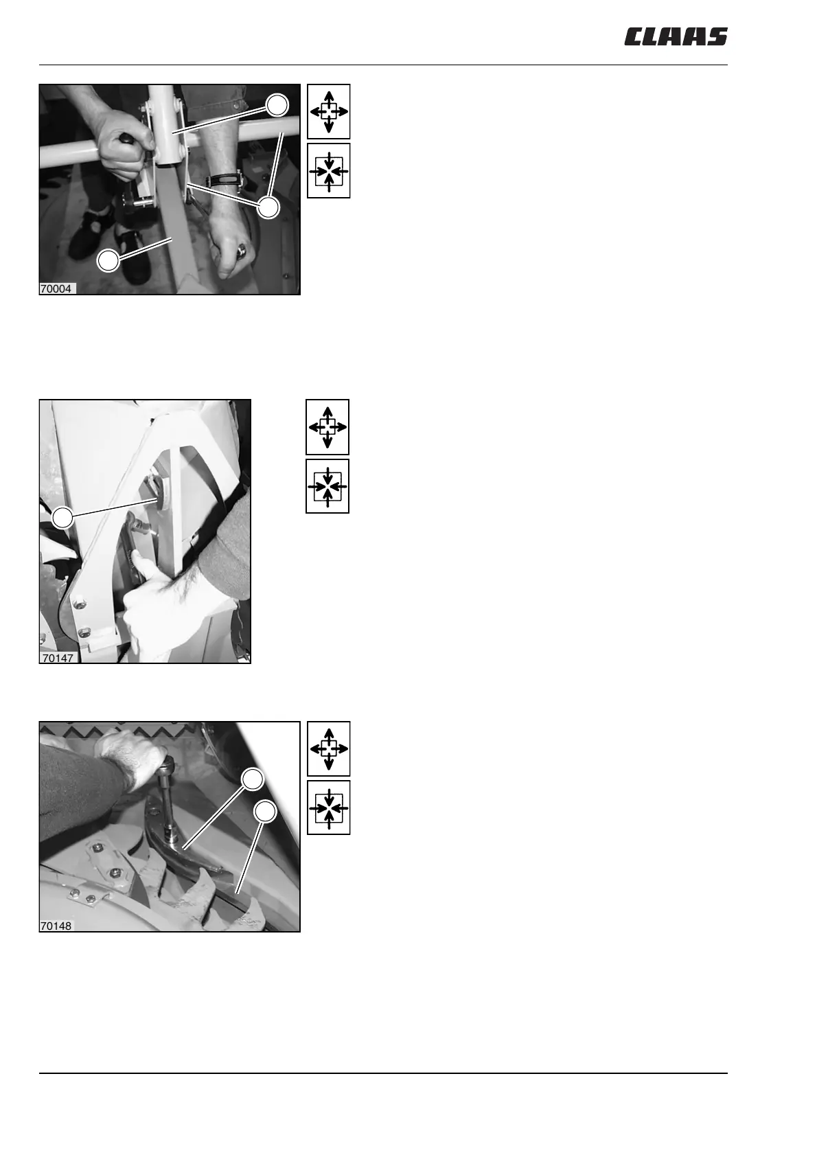 Page #30 background image
