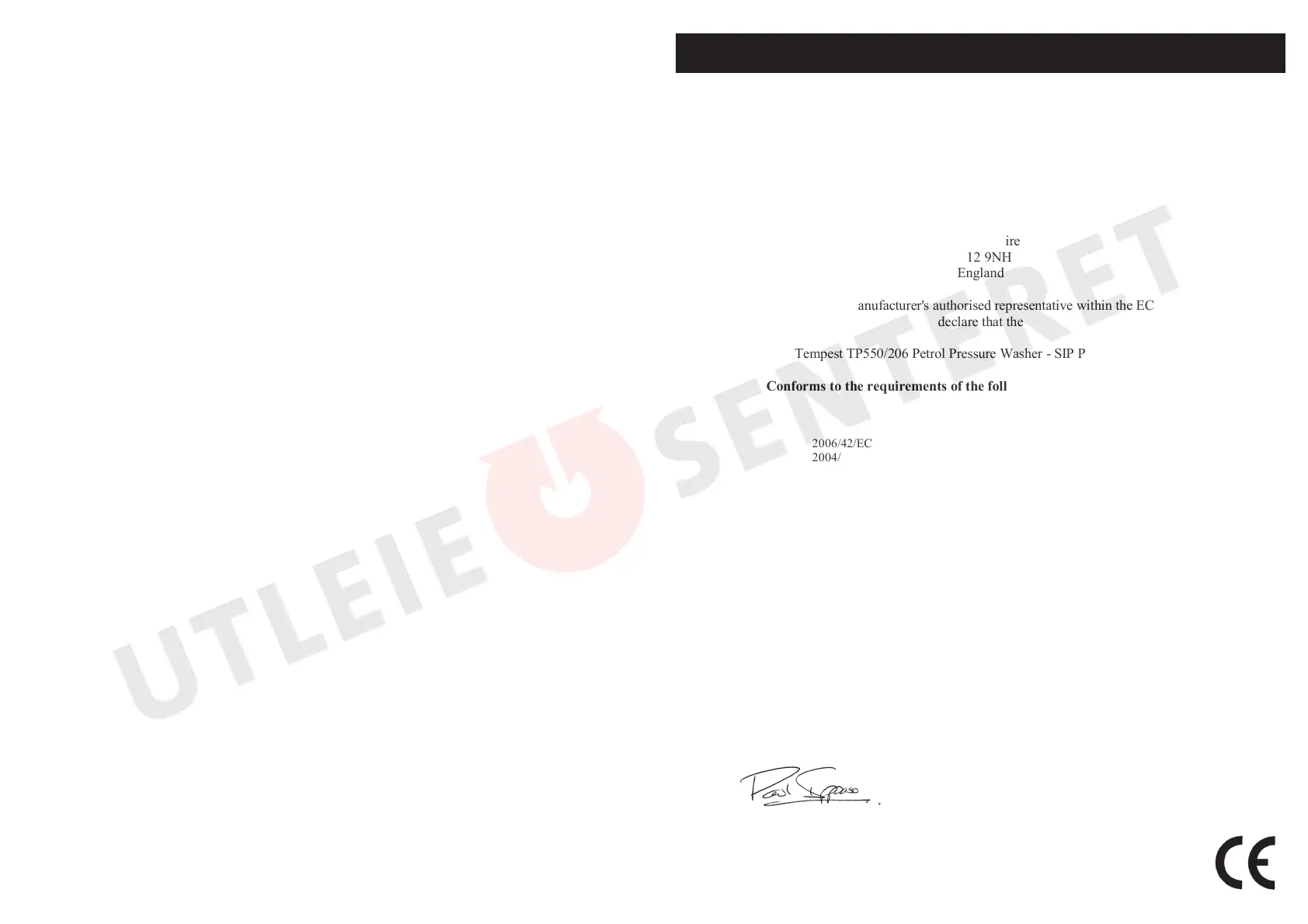 Page #2 background image