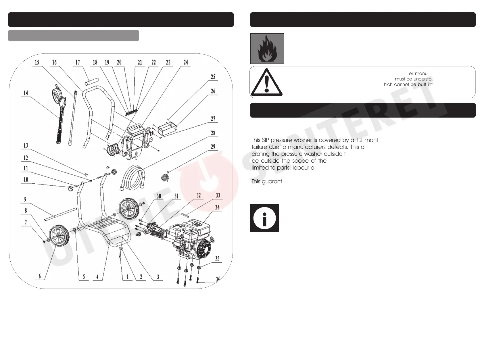 Page #7 background image