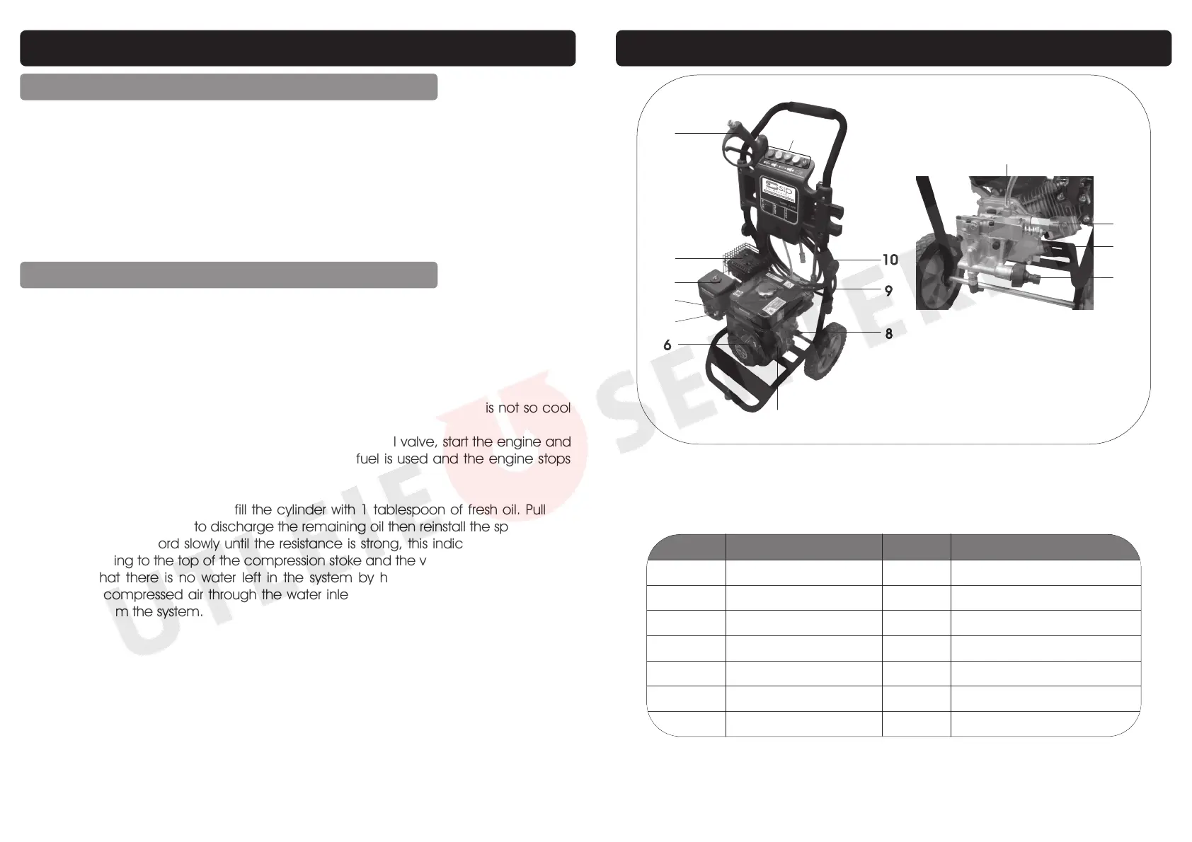 Page #9 background image