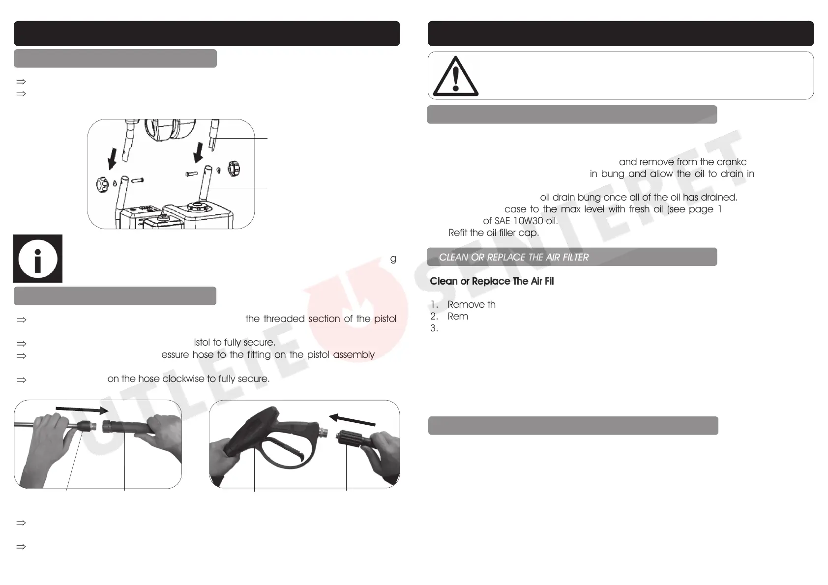 Page #10 background image