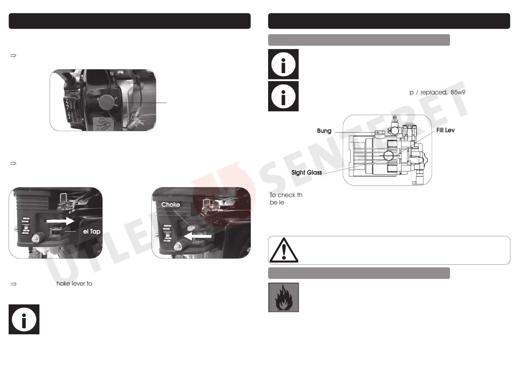 Page #13 background image