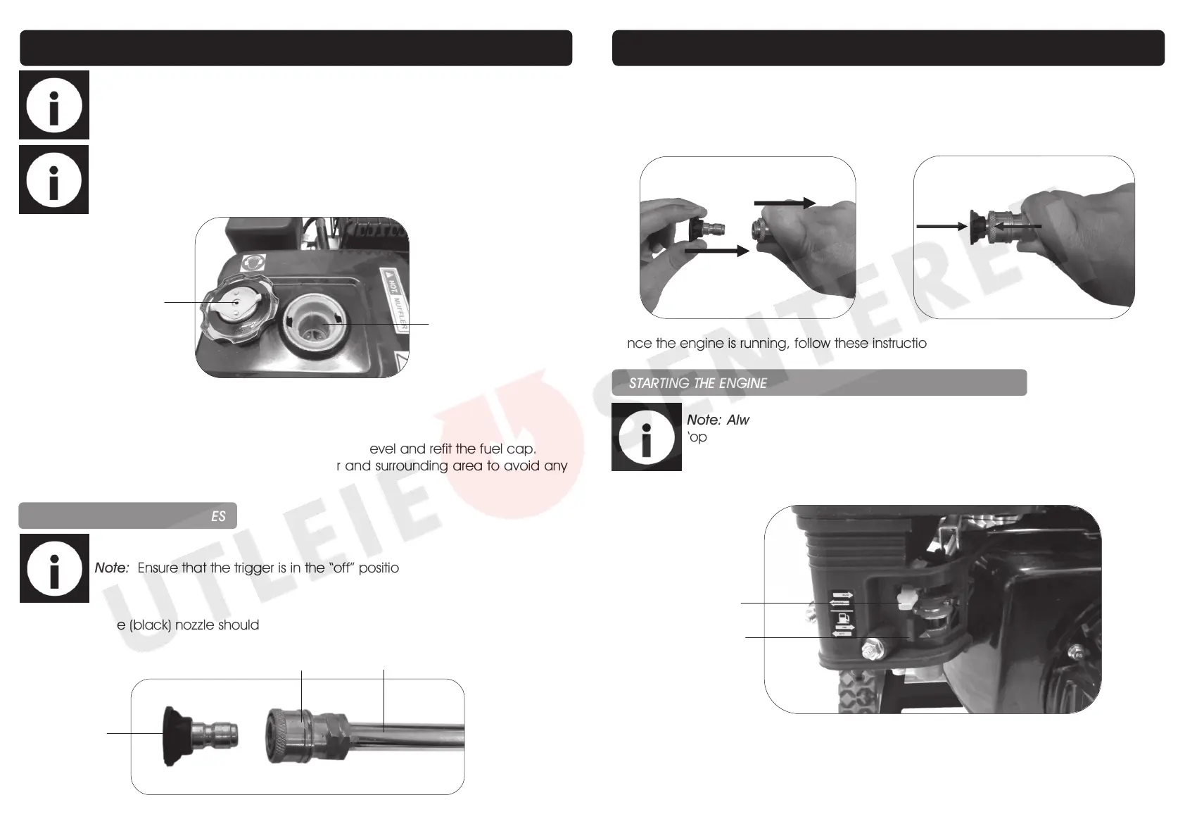 Page #14 background image