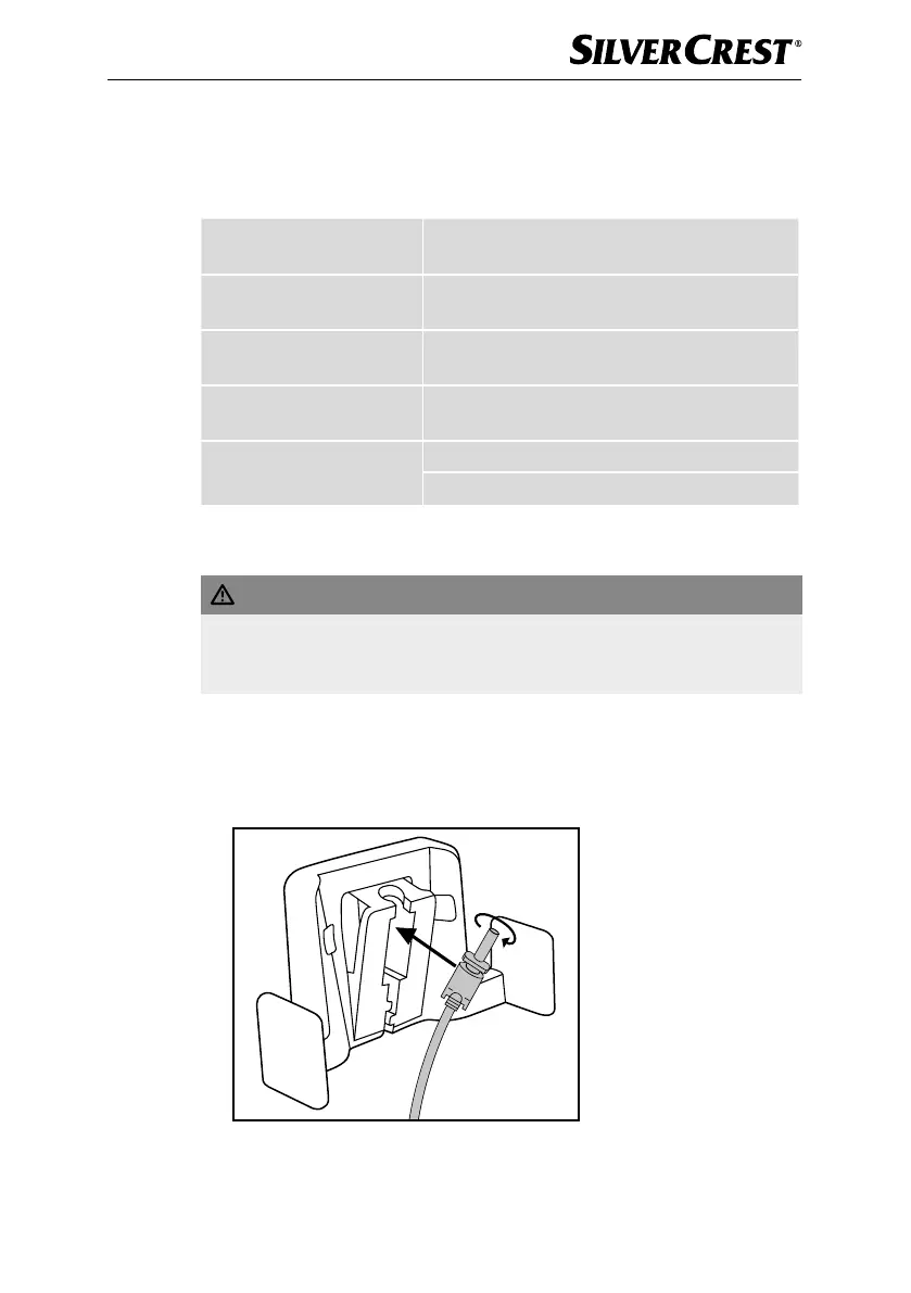 Page #44 background image