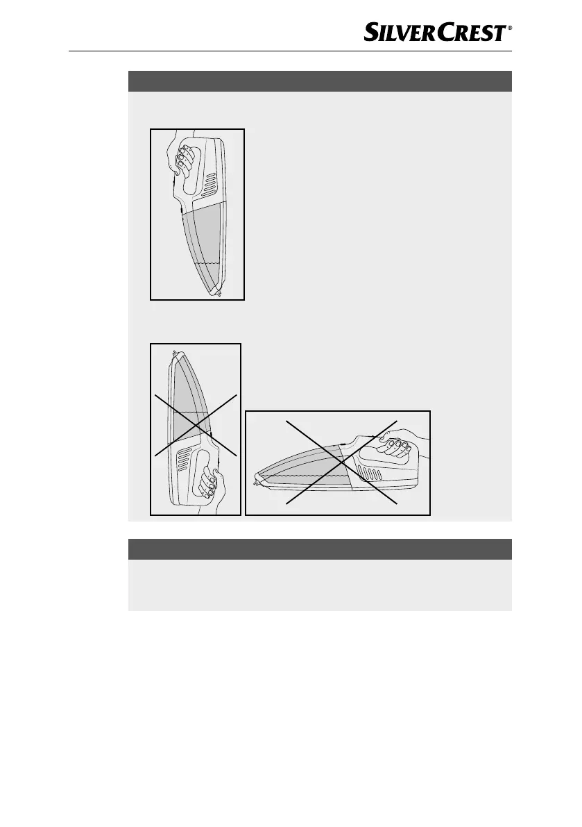 Page #62 background image