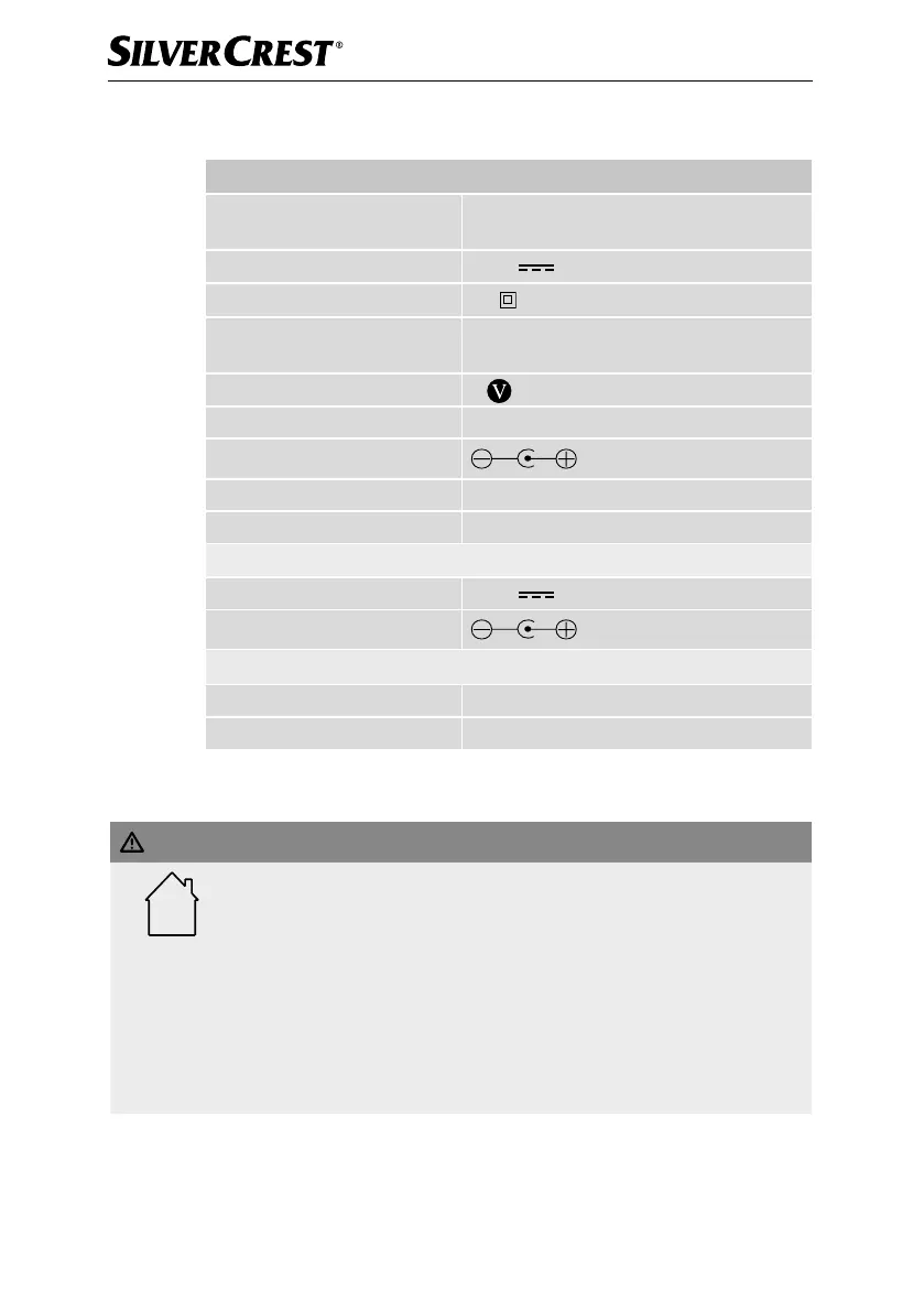 Page #71 background image