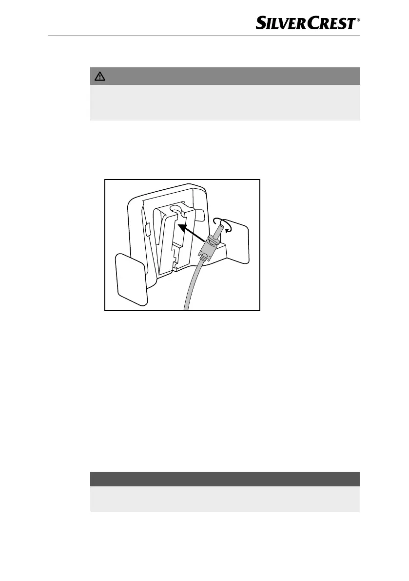Page #76 background image