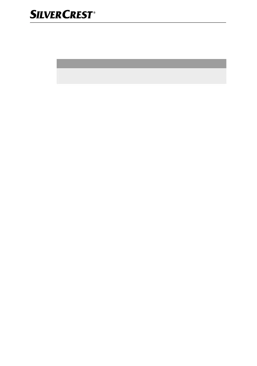 Page #79 background image