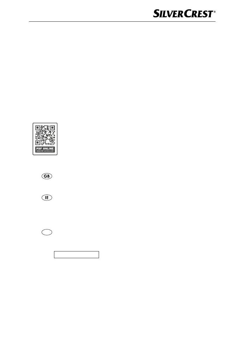 Page #18 background image