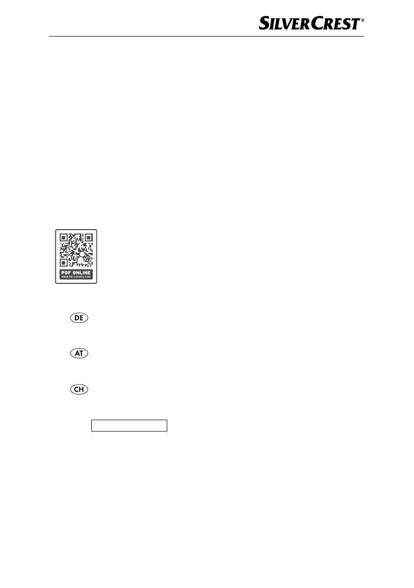 Page #50 background image